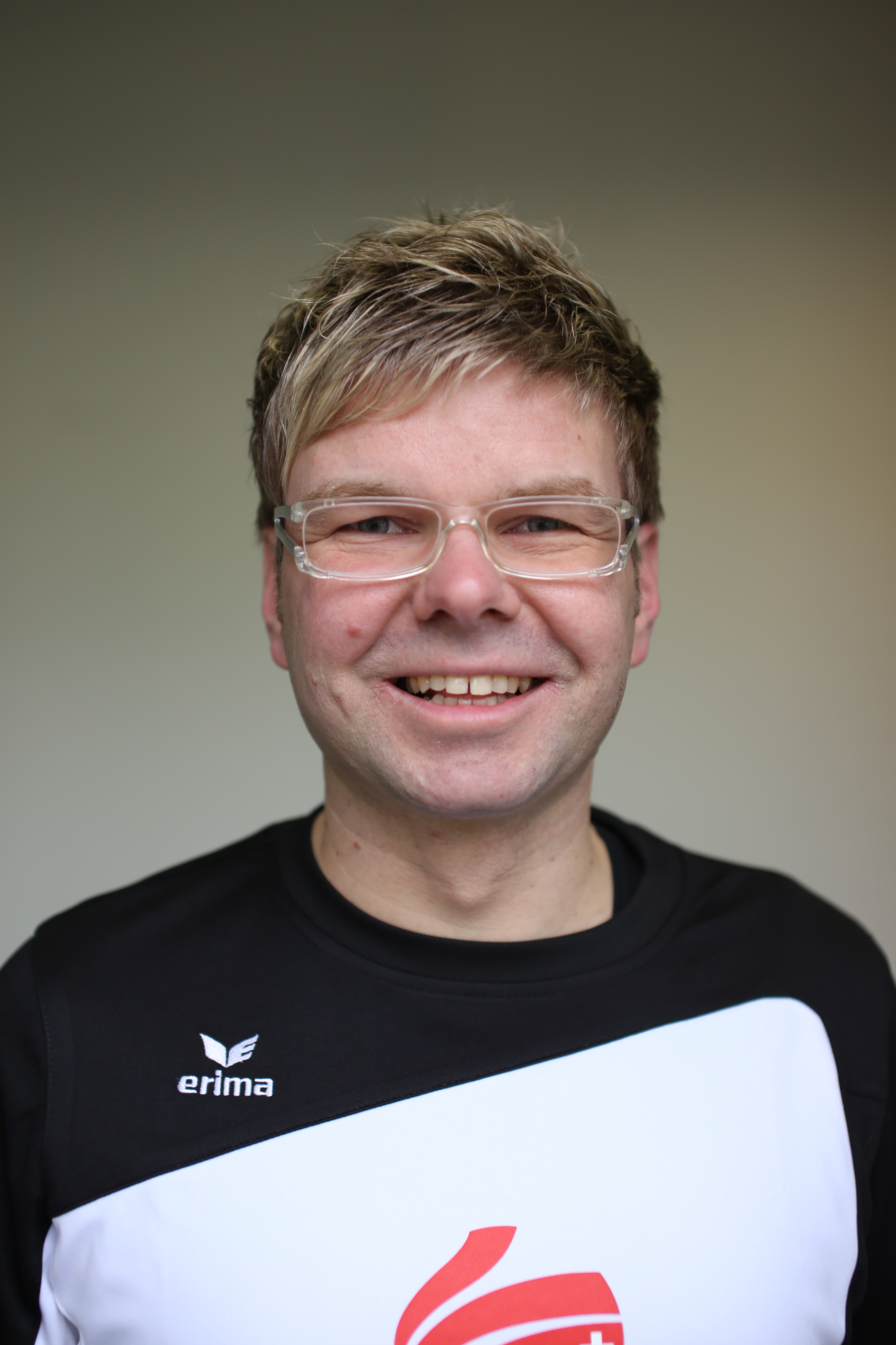 Holger Weth - saison_2015_holger