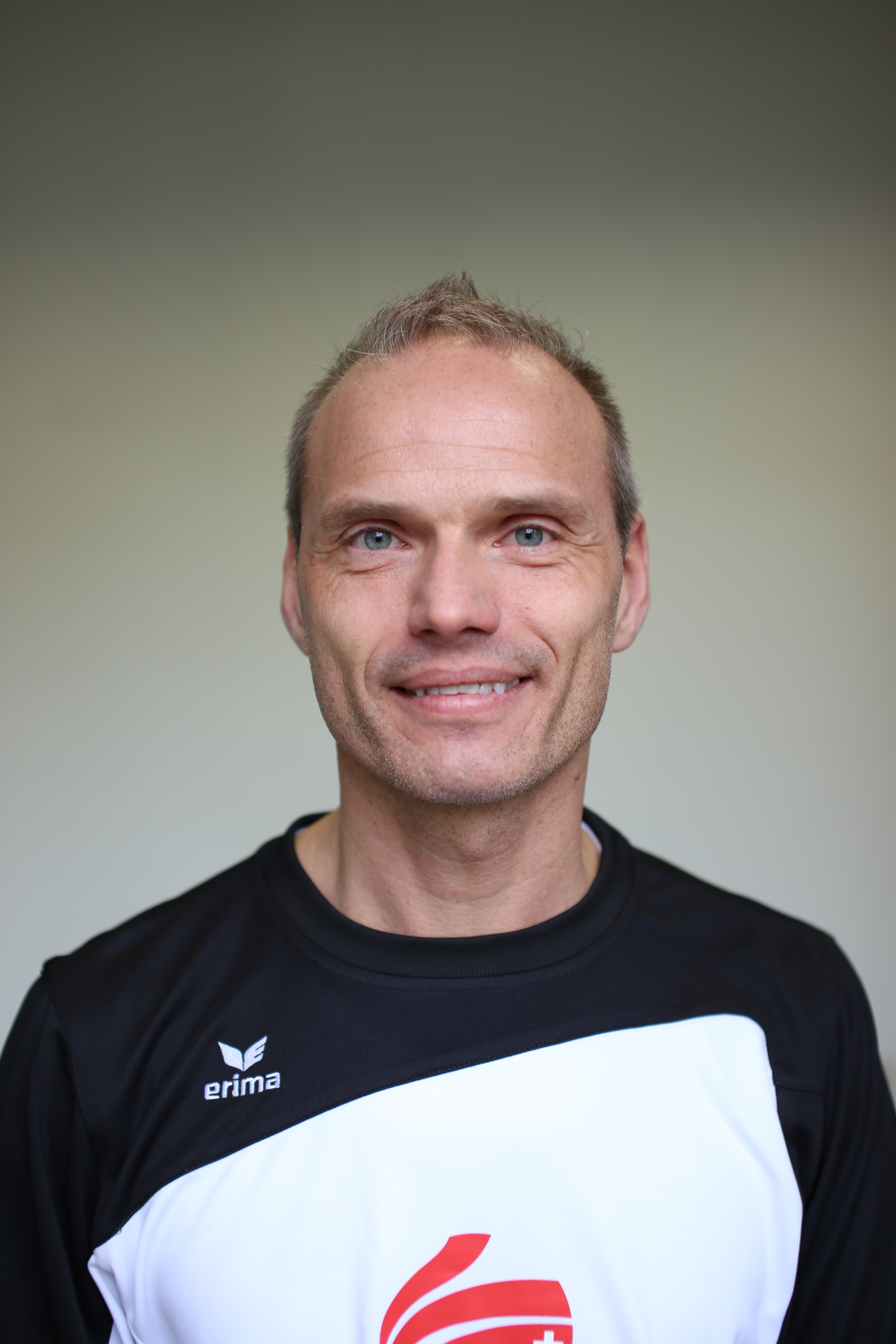 Thorsten Kuschina. Holger Weth - saison_2015_torsten